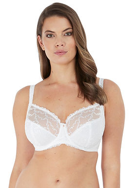Fantasie Ana Side Support Bra