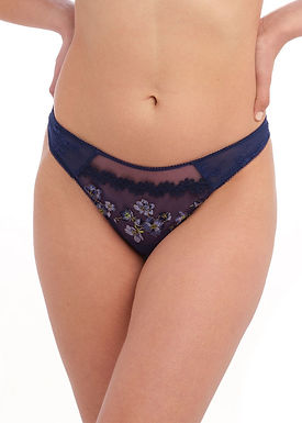 Wacoal Sakura Tanga