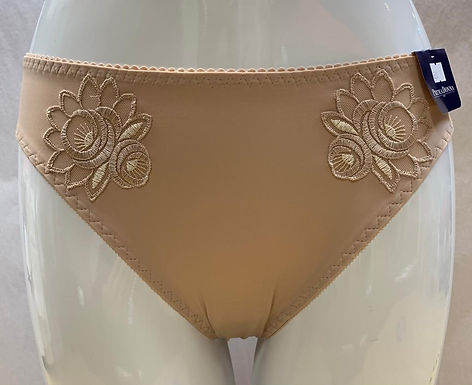 PrimaDonna Odeon Brief