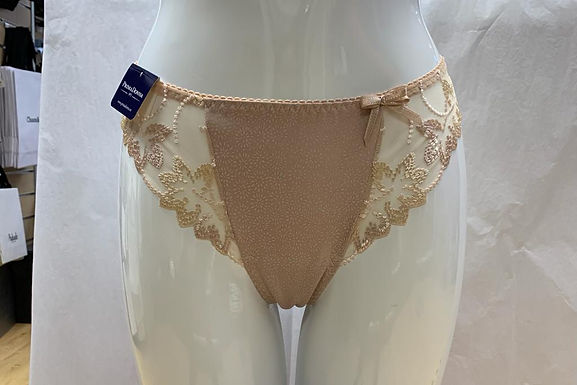 PrimaDonna Tamise Thong