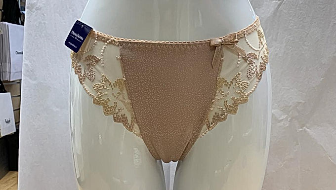 PrimaDonna Tamise Thong