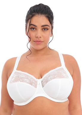Elomi Morgan Underwired (4111) Bra