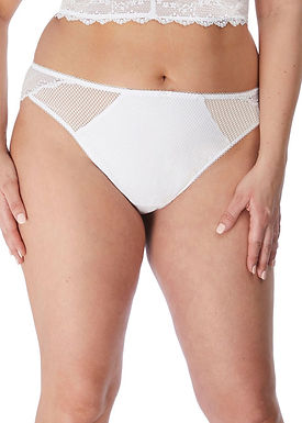 Elomi Charley Brazilian Brief