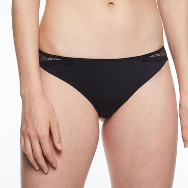 Passionata Georgia Tanga
