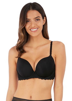 Wacoal Raffine Contour Bra