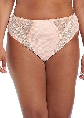 Elomi Charley High Waist Brief