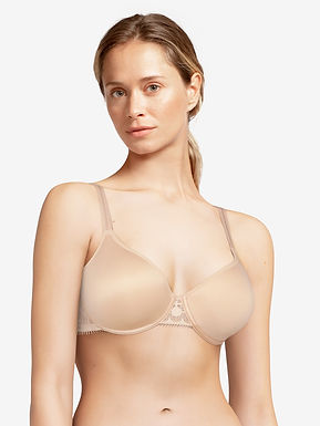 Chantelle Day to Night Memory Foam Bra