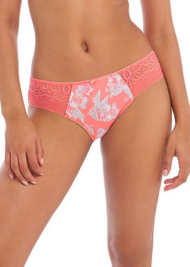 Freya Erin Brazilian Brief