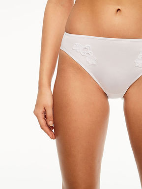 Chantelle Hedona Brazilian Brief