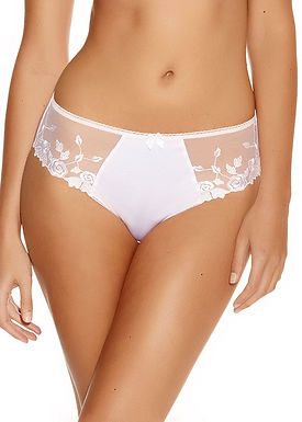 Fantasie Belle Brief
