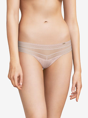 Chantelle Festivite Tanga