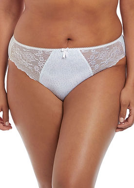 Elomi Morgan Brief