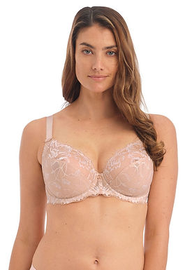 Fantasie Aubree Side Support Bra