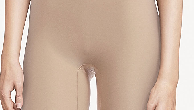Chantelle Soft Stretch Panty