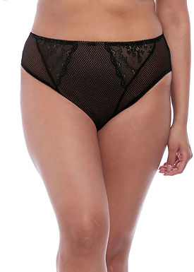 Elomi Charley High Leg Brief