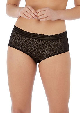 Freya Viva Lace Short