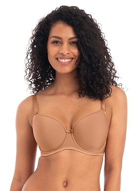 Freya Idol Balcony Bra