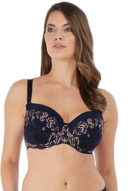 Fantasie Aubree Padded Half Cup Bra