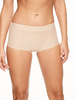 Chantelle Soft Stretch Boy Short