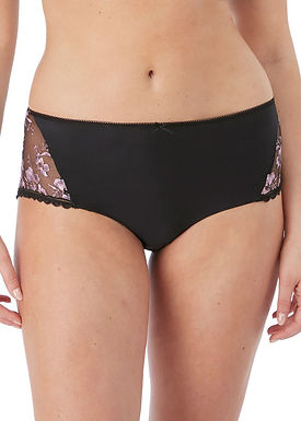 Fantasie Isla Full Brief