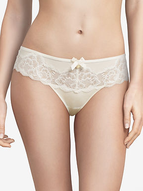 Chantelle Orangerie Tanga