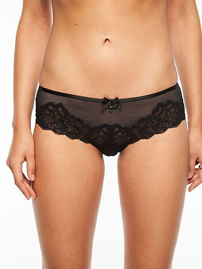 Chantelle Orangerie Hipster Shorts