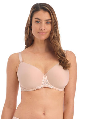 Fantasie Aubree Moulded Spacer Bra