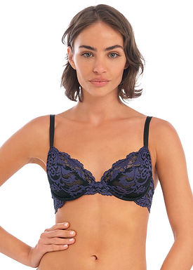 Wacoal Instant Icon Underwired Bra
