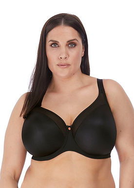 Elomi Smooth T-shirt Bra