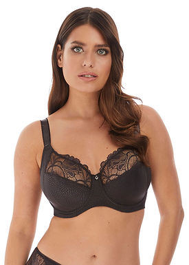 Fantasie Memoir Full Cup Bra