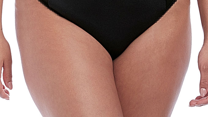 Elomi Cate Brief