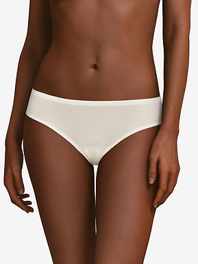 Chantelle Soft Stretch Brazilian Brief