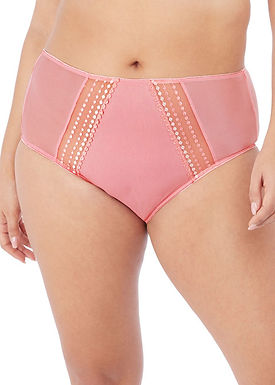 Elomi Matilda Rose Full Brief