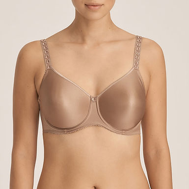 PrimaDonna Every Woman Seamless Non-Padded Bra