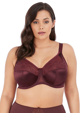 Elomi Cate (Underwired) Bra