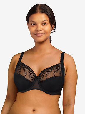 Chantelle Every Curve Full Cup Bra