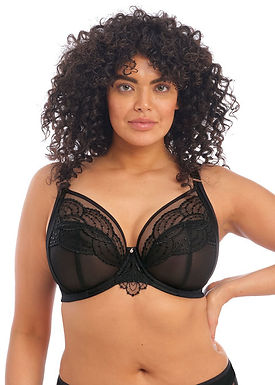 Elomi Priya Plunge Bra