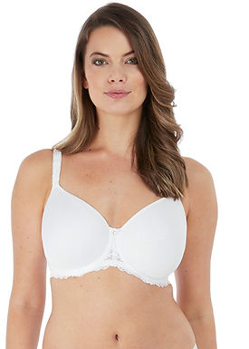 Fantasie Ana Moulded Bra