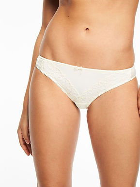 Chantelle Champs Elysees Brazilian Brief