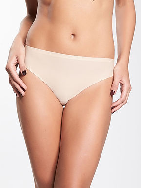 Chantelle Soft Stretch Thong