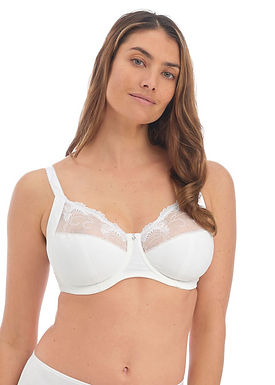 Fantasie Jocelyn Full Cup Bra