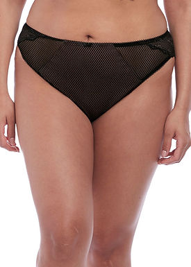 Elomi Charley Brazilian Brief