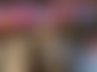 Team Building IDF - Team Cuba