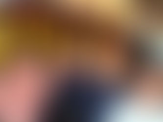 Team Building - Team Cuba