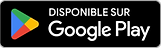 GetItOnGooglePlay_Badge_Web_color_French-300x89.png