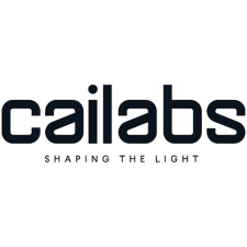 cailabs