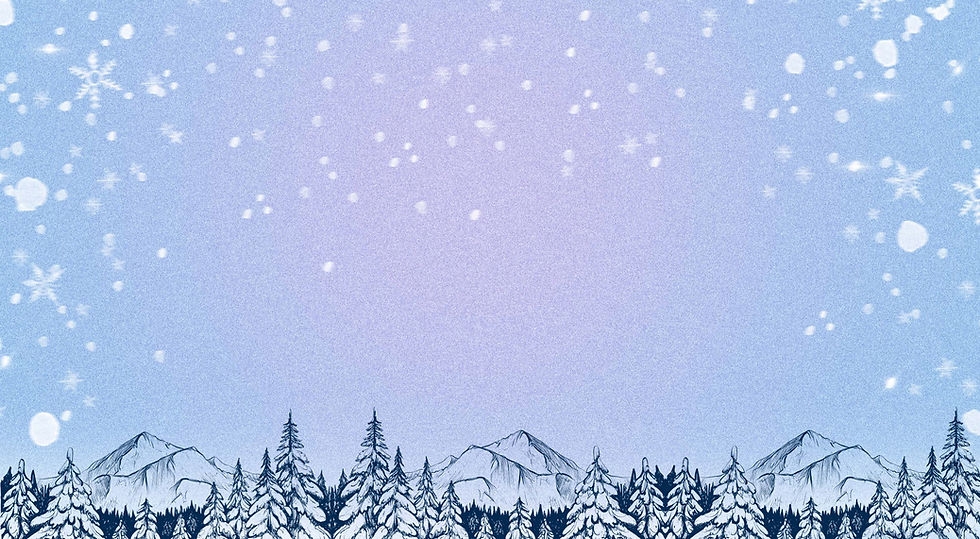 Blue Minimalist Hello Winter A4 Landscape_edited.jpg