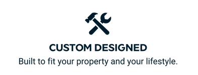 Coastal Dock Builder Door Hanger copy 2.png