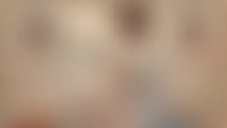 A Importância dos Pets para a Saúde Mental Segundo a MTC