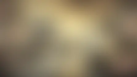 5 Lições do Taoísmo Para Uma Vida Sem Ansiedade